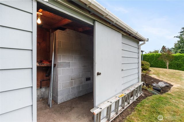 3024 Cherrywood Avenue, Bellingham, WA 98225