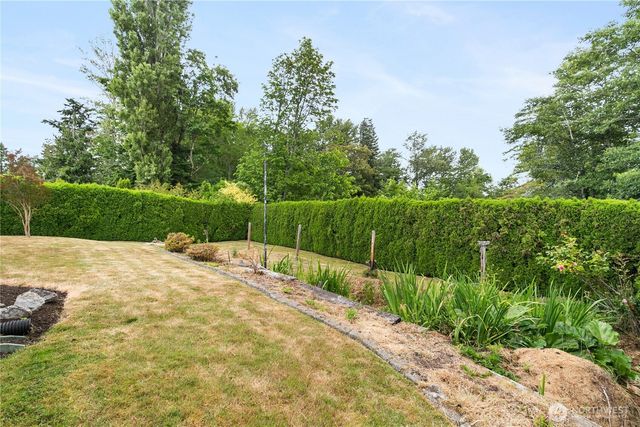 3024 Cherrywood Avenue, Bellingham, WA 98225