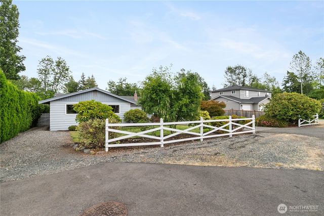 3024 Cherrywood Avenue, Bellingham, WA 98225