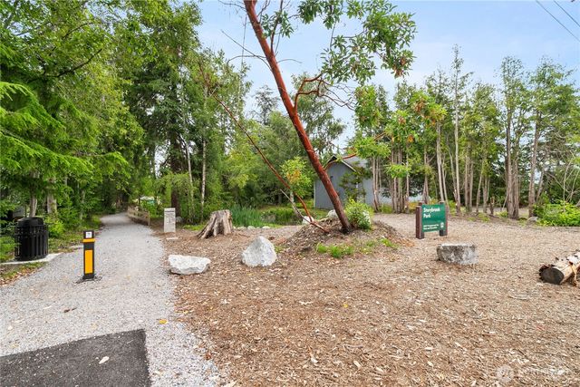 3024 Cherrywood Avenue, Bellingham, WA 98225