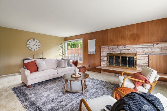 3024 Cherrywood Avenue, Bellingham, WA 98225