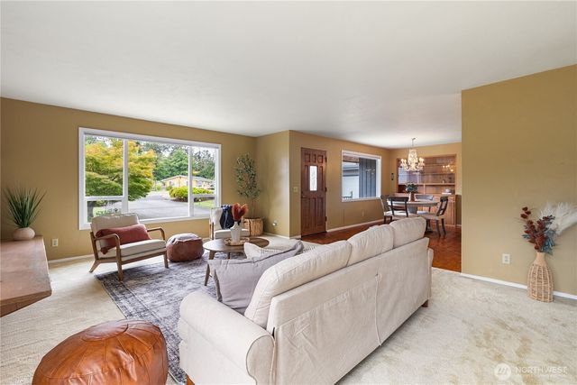 3024 Cherrywood Avenue, Bellingham, WA 98225
