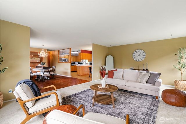 3024 Cherrywood Avenue, Bellingham, WA 98225