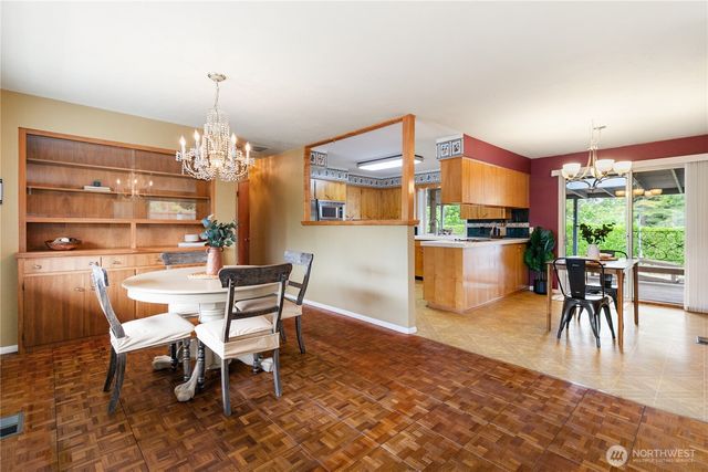 3024 Cherrywood Avenue, Bellingham, WA 98225