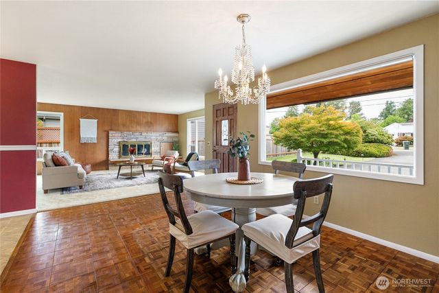 3024 Cherrywood Avenue, Bellingham, WA 98225