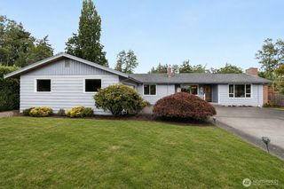 3024 Cherrywood Avenue, Bellingham, WA 98225