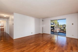 2325 S Linden Court 200, Denver, CO 80222