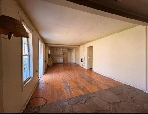 17 Collins Road, Carrollton, GA 30116