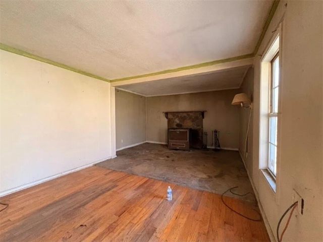 17 Collins Road, Carrollton, GA 30116