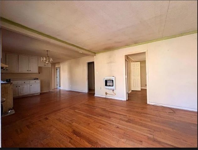 17 Collins Road, Carrollton, GA 30116