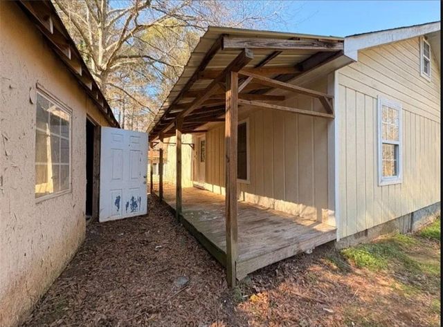 17 Collins Road, Carrollton, GA 30116