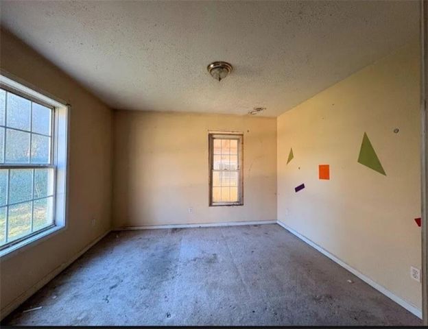 17 Collins Road, Carrollton, GA 30116