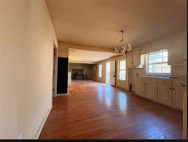 17 Collins Road, Carrollton, GA 30116