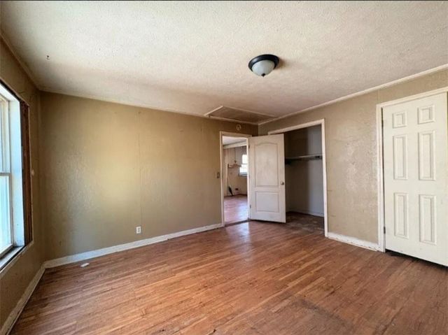 17 Collins Road, Carrollton, GA 30116