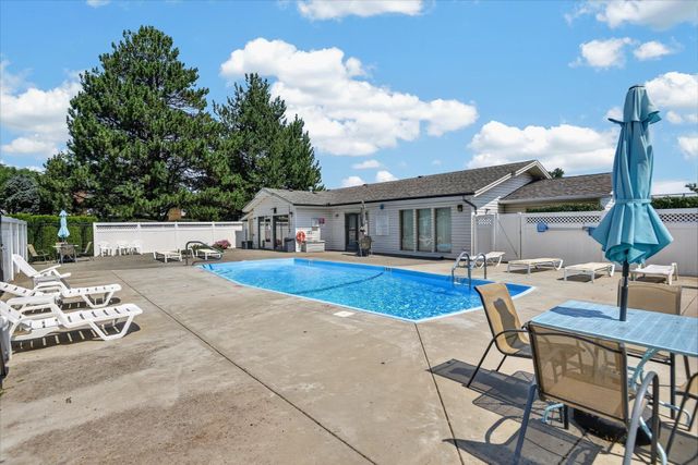 7878 N WILDING Dr, Spokane, WA 99208