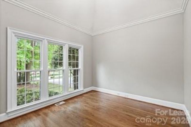 3833 Denmeade Drive, Charlotte, NC 28269