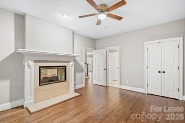 3833 Denmeade Drive, Charlotte, NC 28269