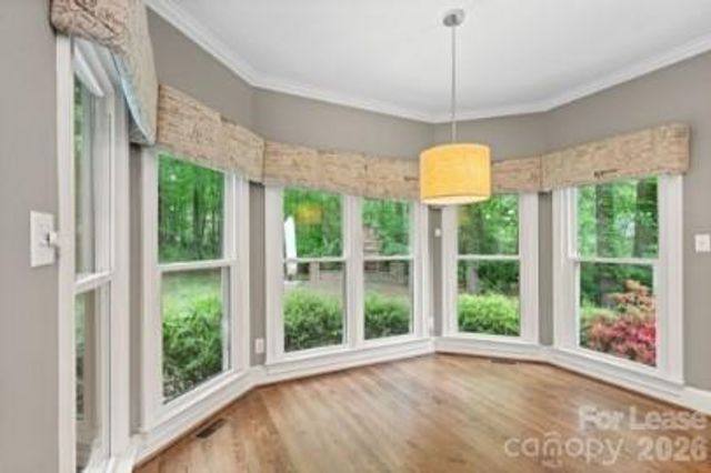 3833 Denmeade Drive, Charlotte, NC 28269