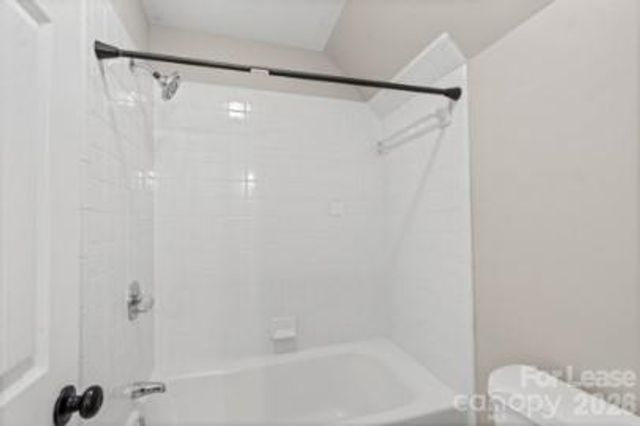 3833 Denmeade Drive, Charlotte, NC 28269