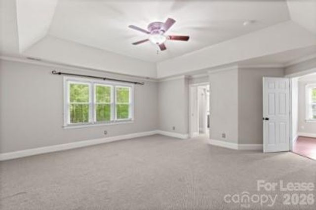 3833 Denmeade Drive, Charlotte, NC 28269