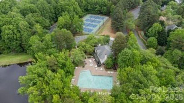 3833 Denmeade Drive, Charlotte, NC 28269