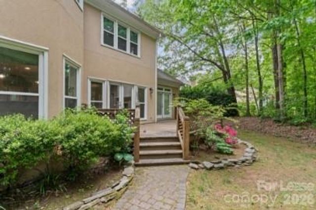 3833 Denmeade Drive, Charlotte, NC 28269