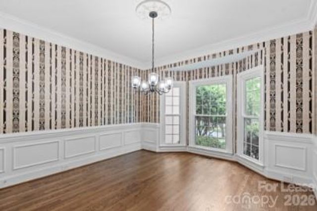 3833 Denmeade Drive, Charlotte, NC 28269
