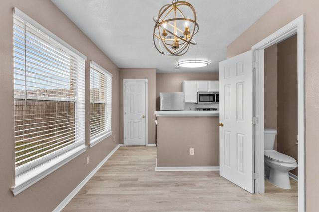 105 Green Isle Ave Avenue 120, Dickinson, TX 77539