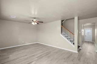 105 Green Isle Ave Avenue 120, Dickinson, TX 77539