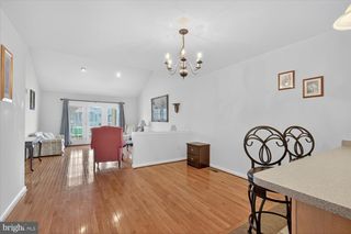 16 LEEDS CT, Lancaster, PA 17602