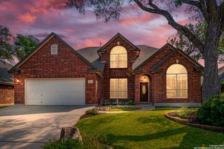 9302 Tyler Oaks, Helotes, TX 78023