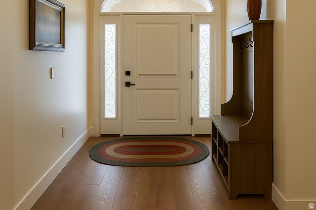 14903 S MOSSLEY BEND DR, Herriman, UT 84096