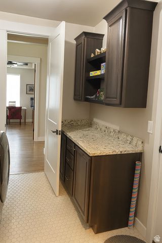 14903 S MOSSLEY BEND DR, Herriman, UT 84096