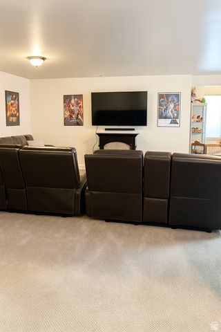 14903 S MOSSLEY BEND DR, Herriman, UT 84096