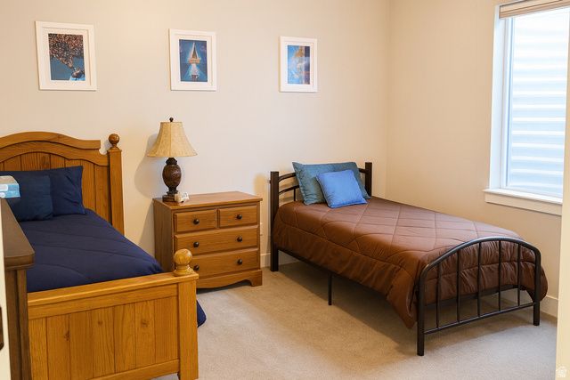 14903 S MOSSLEY BEND DR, Herriman, UT 84096