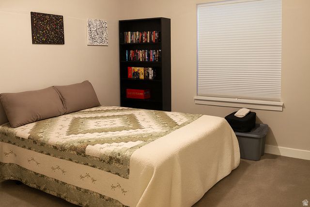 14903 S MOSSLEY BEND DR, Herriman, UT 84096