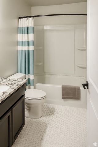 14903 S MOSSLEY BEND DR, Herriman, UT 84096