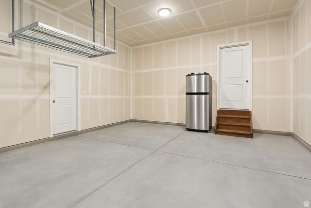 14903 S MOSSLEY BEND DR, Herriman, UT 84096