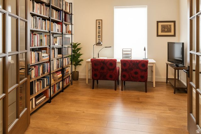 14903 S MOSSLEY BEND DR, Herriman, UT 84096