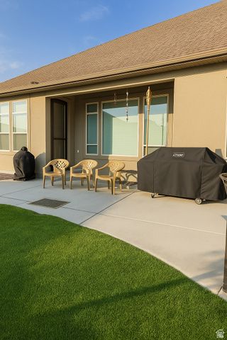 14903 S MOSSLEY BEND DR, Herriman, UT 84096