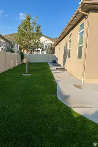 14903 S MOSSLEY BEND DR, Herriman, UT 84096