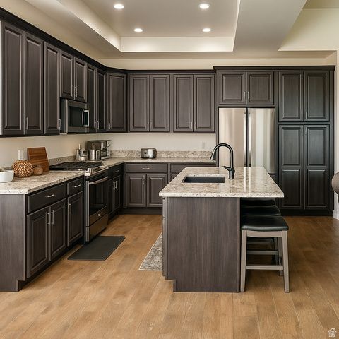 14903 S MOSSLEY BEND DR, Herriman, UT 84096