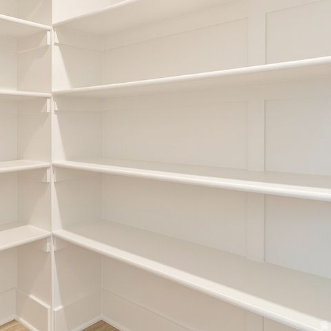 14903 S MOSSLEY BEND DR, Herriman, UT 84096