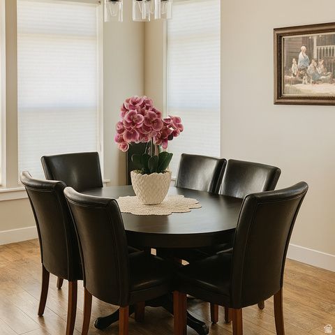 14903 S MOSSLEY BEND DR, Herriman, UT 84096