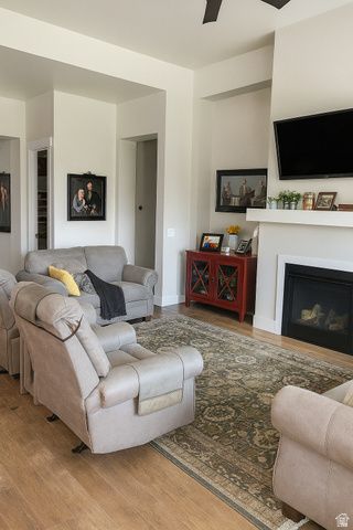 14903 S MOSSLEY BEND DR, Herriman, UT 84096