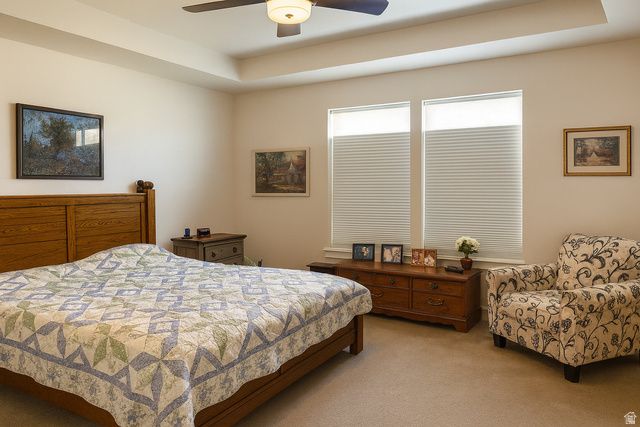 14903 S MOSSLEY BEND DR, Herriman, UT 84096