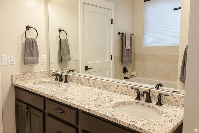 14903 S MOSSLEY BEND DR, Herriman, UT 84096