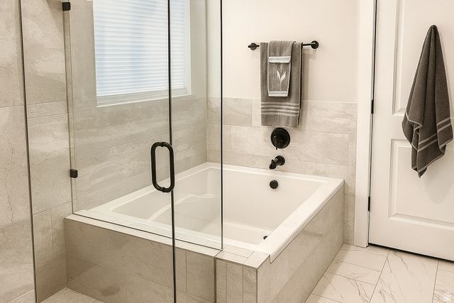 14903 S MOSSLEY BEND DR, Herriman, UT 84096