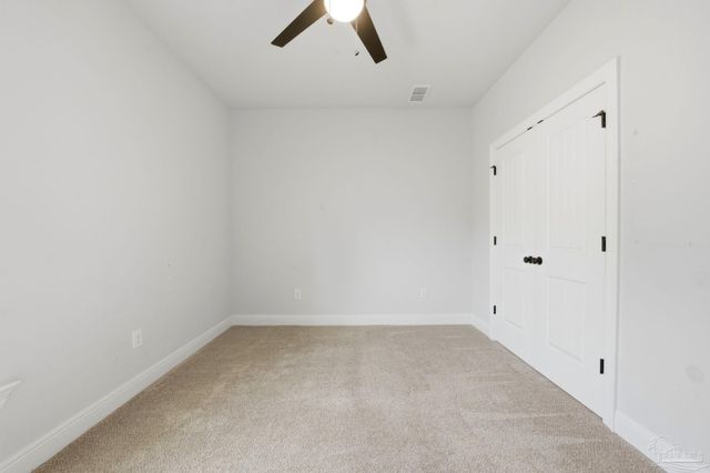 3050 Mountain Laurel Tr, Cantonment, FL 32533