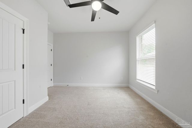 3050 Mountain Laurel Tr, Cantonment, FL 32533